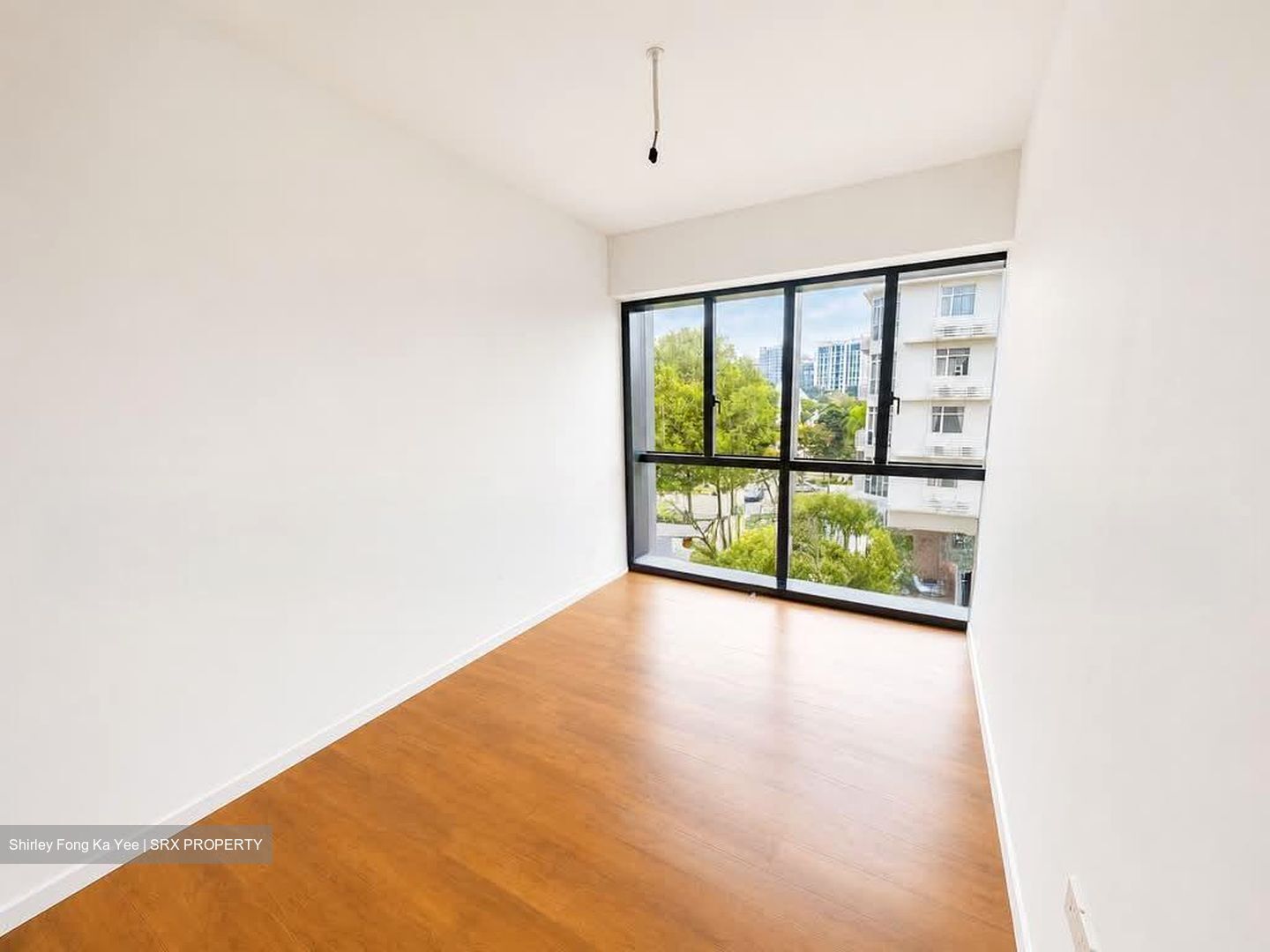 ARDOR RESIDENCE (D15), Apartment #604392701